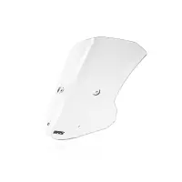 Https://moto-vision.com/medias/img/wrs/23120838-02.jpg