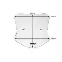 Https://moto-vision.com/medias/img/wrs/23120840-02.jpg