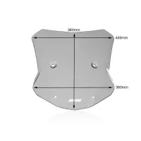 Https://moto-vision.com/medias/img/wrs/23120841-02.jpg