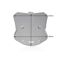 Https://moto-vision.com/medias/img/wrs/23120842-02.jpg
