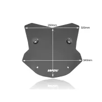 Https://moto-vision.com/medias/img/wrs/23120843-02.jpg