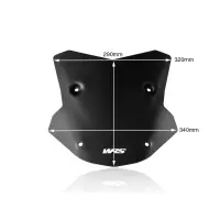 Https://moto-vision.com/medias/img/wrs/23120844-02.jpg