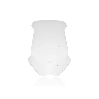 Https://moto-vision.com/medias/img/wrs/23120847-02.jpg