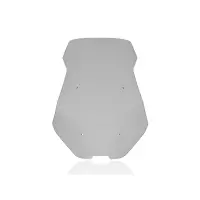 Https://moto-vision.com/medias/img/wrs/23120850-02.jpg