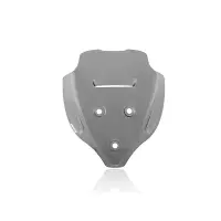 Https://moto-vision.com/medias/img/wrs/23120855-02.jpg