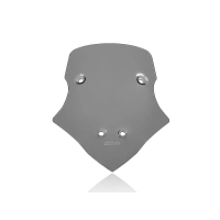 Https://moto-vision.com/medias/img/wrs/23120858-02.jpg