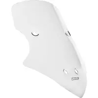 Https://moto-vision.com/medias/img/wrs/23120859-02.jpg