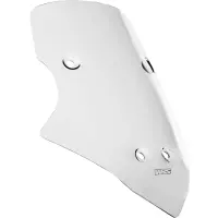 Https://moto-vision.com/medias/img/wrs/23120861-02.jpg