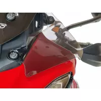 Https://moto-vision.com/medias/img/wrs/23120862-02.jpg