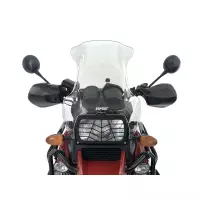 Https://moto-vision.com/medias/img/wrs/23120883-02.jpg