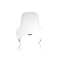 Https://moto-vision.com/medias/img/wrs/23120885-02.jpg