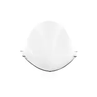 Https://moto-vision.com/medias/img/wrs/23120888-02.jpg