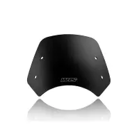 Https://moto-vision.com/medias/img/wrs/23120890-02.jpg