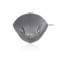 Https://moto-vision.com/medias/img/wrs/23120892-02.jpg