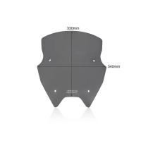 Https://moto-vision.com/medias/img/wrs/23120896-02.jpg