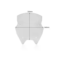Https://moto-vision.com/medias/img/wrs/23120897-02.jpg