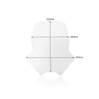 Https://moto-vision.com/medias/img/wrs/23120902-02.jpg