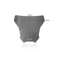 Https://moto-vision.com/medias/img/wrs/23120903-02.jpg
