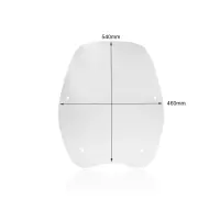 Https://moto-vision.com/medias/img/wrs/23120906-02.jpg