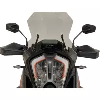 Https://moto-vision.com/medias/img/wrs/23120909-02.jpg