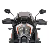 Https://moto-vision.com/medias/img/wrs/23120913-02.jpg
