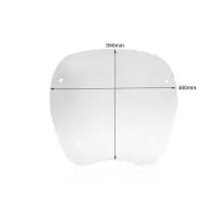Https://moto-vision.com/medias/img/wrs/23120915-02.jpg