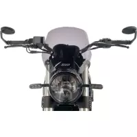 Https://moto-vision.com/medias/img/wrs/23120919-02.jpg