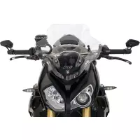 Https://moto-vision.com/medias/img/wrs/23120922-02.jpg