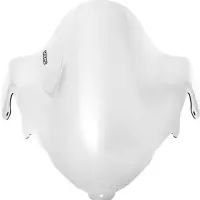 Https://moto-vision.com/medias/img/wrs/23120926-02.jpg