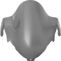 Https://moto-vision.com/medias/img/wrs/23120927-02.jpg