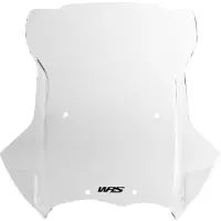 Https://moto-vision.com/medias/img/wrs/23120928-02.jpg