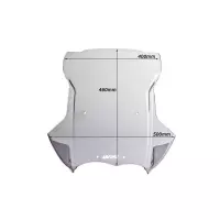 Https://moto-vision.com/medias/img/wrs/23120929-02.jpg