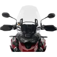 Https://moto-vision.com/medias/img/wrs/23120932-02.jpg