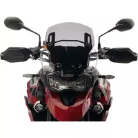 Https://moto-vision.com/medias/img/wrs/23120933-02.jpg