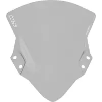 Https://moto-vision.com/medias/img/wrs/23120935-02.jpg