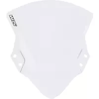 Https://moto-vision.com/medias/img/wrs/23120936-02.jpg
