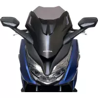 Https://moto-vision.com/medias/img/wrs/23120937-02.jpg