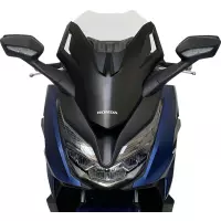 Https://moto-vision.com/medias/img/wrs/23120938-02.jpg