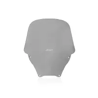 Https://moto-vision.com/medias/img/wrs/23120939-02.jpg
