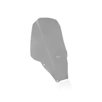 Https://moto-vision.com/medias/img/wrs/23120941-02.jpg