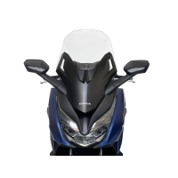 Https://moto-vision.com/medias/img/wrs/23120942-02.jpg