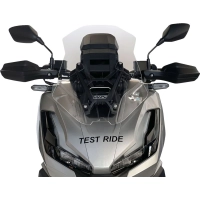Https://moto-vision.com/medias/img/wrs/23120943-02.jpg