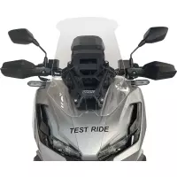 Https://moto-vision.com/medias/img/wrs/23120946-02.jpg