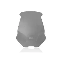 Https://moto-vision.com/medias/img/wrs/23120947-02.jpg
