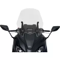 Https://moto-vision.com/medias/img/wrs/23120948-02.jpg