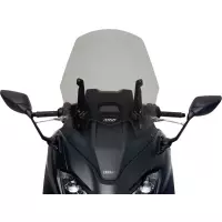 Https://moto-vision.com/medias/img/wrs/23120949-02.jpg
