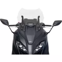 Https://moto-vision.com/medias/img/wrs/23120950-02.jpg