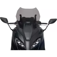 Https://moto-vision.com/medias/img/wrs/23120952-02.jpg