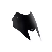 Https://moto-vision.com/medias/img/wrs/23120954-02.jpg