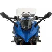Https://moto-vision.com/medias/img/wrs/23120955-02.jpg